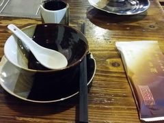 -盈田盈粥庄(博山东路店)