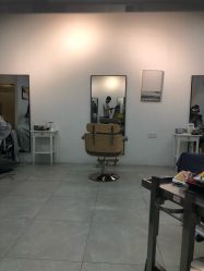 点击看大图 -ASA HAIR SALON