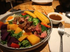 -Bco豆库(星耀天地店)