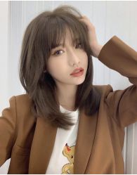 -COSMO PRO造型