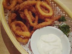 -必胜客(花都百业店)