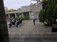 -云南师范大学(一二一西南联大校区)