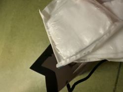 -Yestar宁波艺星整形医院