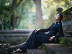 -维乐口腔医院(星海湾分院)