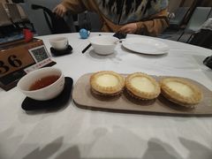 -广州酒家(昌岗地铁站店)