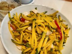 -大鱼徽州·寻味徽菜(星光总店)
