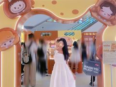 -成都银泰中心in99