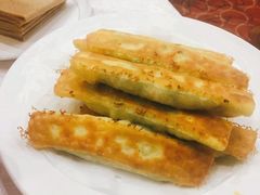 -潍坊菜馆(三里河南横街店)
