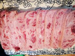 -周幺妹重庆老火锅(银泰城总店)