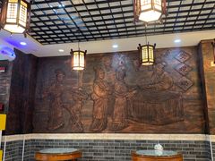 -双喜老铺(人民广场店)