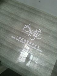 -KIDSMEMO拾光纪儿童摄影(金丰大厦店)