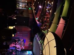 -MR.ROCKY洛奇先生RESTAURANT&BAR(宝安壹方城店)