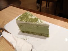 -必胜客(安河桥北店)