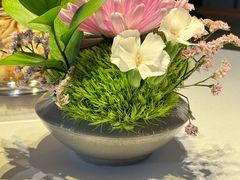 -晟永興烤鸭店(五道口店)