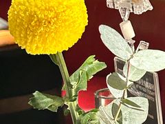 -拉蒂娜·巴西牛排馆 Latina·Brazilian Steakhouse(王府井喜悦店)