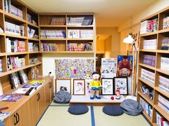 -风雨书店(下城店)