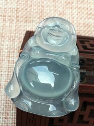 -北京七彩云南翡翠珠宝旗舰店(月坛店)