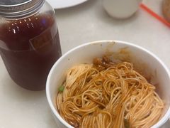 -金鼎轩(方庄天坛店)