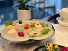 -京兆尹(雍和宫店)