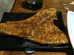 -串来串去(中关村店)