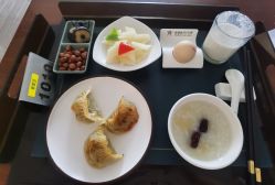 点击看大图 -新寰亚月子会所(盛捷白塘店)