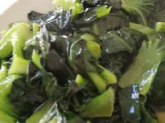 -西汇饭店(甪直店)