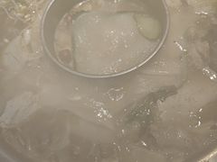 -黑河坝泡姜鸡贡椒鱼(贾旗路店)