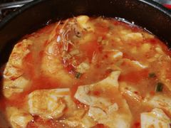 -韩烧牛中牛·甄选黑牛烤肉(黑金店)