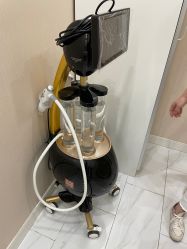 -CICI纤美·科技纤体美颜