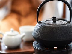 -去茶山(新光里店)