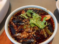 -享月汤皇·海鲜小火锅·聚会(曲江创意谷店)