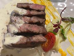 -G+KITCHEN(龙湖狮山天街店)