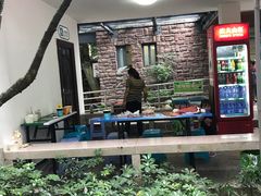 母婴室变储藏室-福州动物园