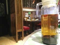 -福宝漠北·牛羊肉(广埠屯店)