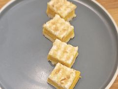 -无味舒食(环岛路店)