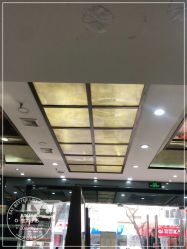 -金太子形象设计