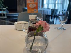 -眉州东坡(北苑华贸店)