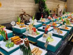 -海景壹号大酒店(滨湖店)