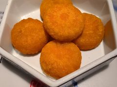 -醉英雄四川料理(新塘万达广场店)