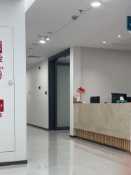 -上海宏康医院·医疗美容科