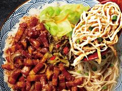 -永和大王(赤峰路二店)