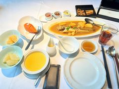 -新荣记(温岭九龙店)