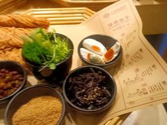 -大张烙馍村(三环南路旗舰店)