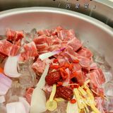 羊没了，锅里来，打卡体育西人气内蒙菜