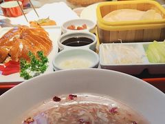-伙靠·江浙菜(田林路店)