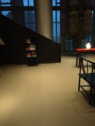 点击看大图 -奈瑞儿美养院·身体调养·美颜