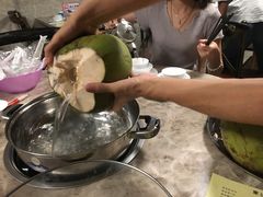 -东山羊庄(八卦岭店)