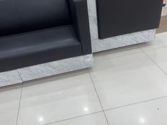 -上海仁爱医院