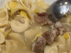 -顺风海鲜港(金玉兰店)
