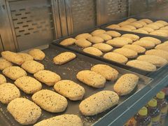 -中山大厦熟食外卖(珠江路店)